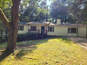 285 Sequoyah Dr - Photo 1 of 1