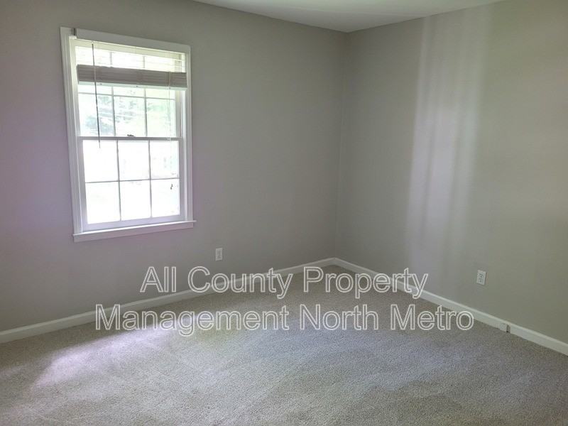 285 Sequoyah Dr - Photo 6 of 10