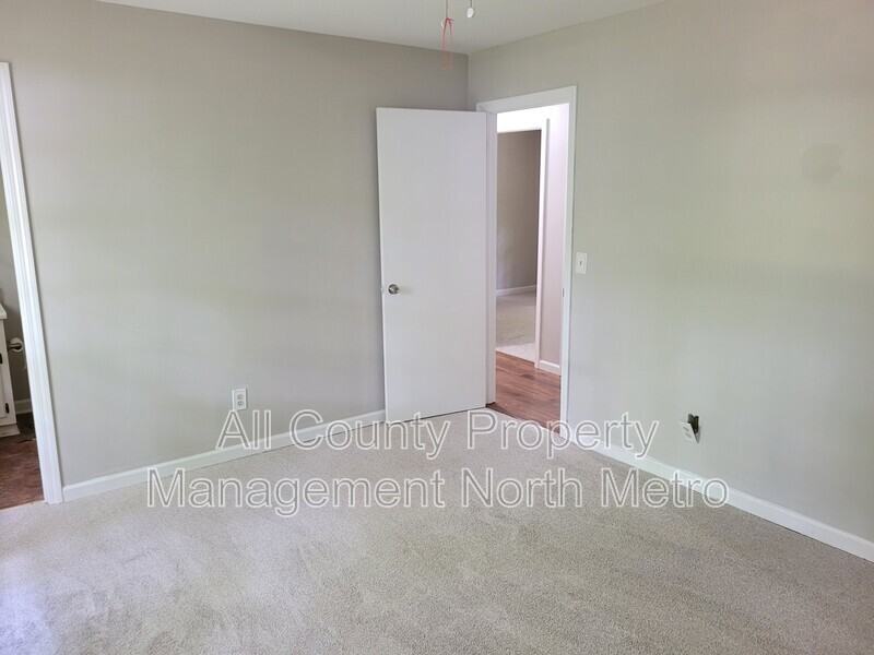285 Sequoyah Dr - Photo 7 of 10