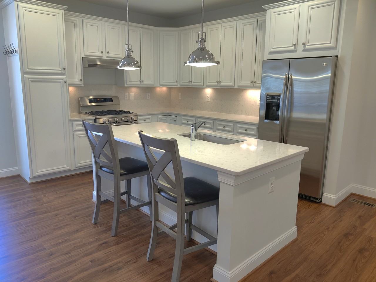 3903 Chain Bridge Rd #1 - Photo 2 of 21