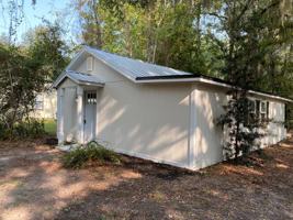 featured image of 113 Wilson Ave #B