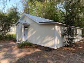113 Wilson Ave #B - Photo 1 of 1