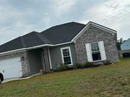 featured image of 267 Akins Ranch Rd Ne