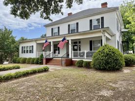 169 Keys Ferry Street - Photo 1 of 1