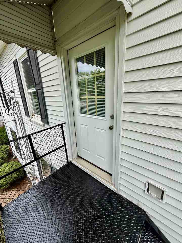 169 Keys Ferry Street - Photo 3 of 15