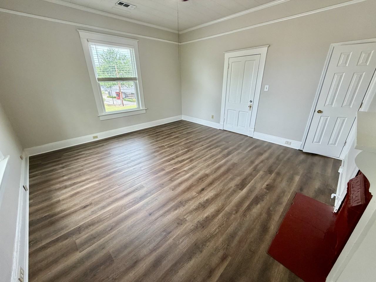 169 Keys Ferry Street - Photo 5 of 15