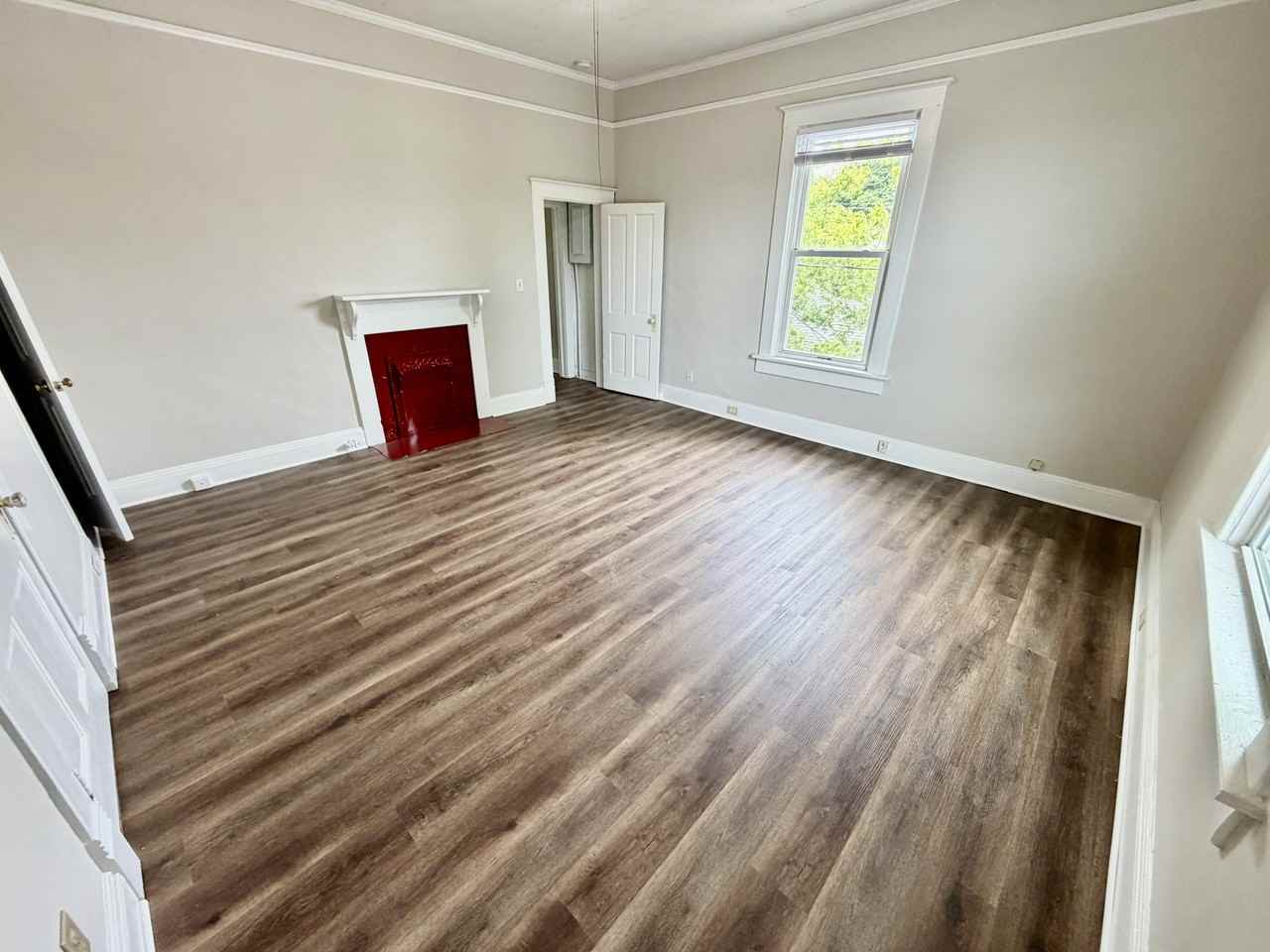 169 Keys Ferry Street - Photo 6 of 15