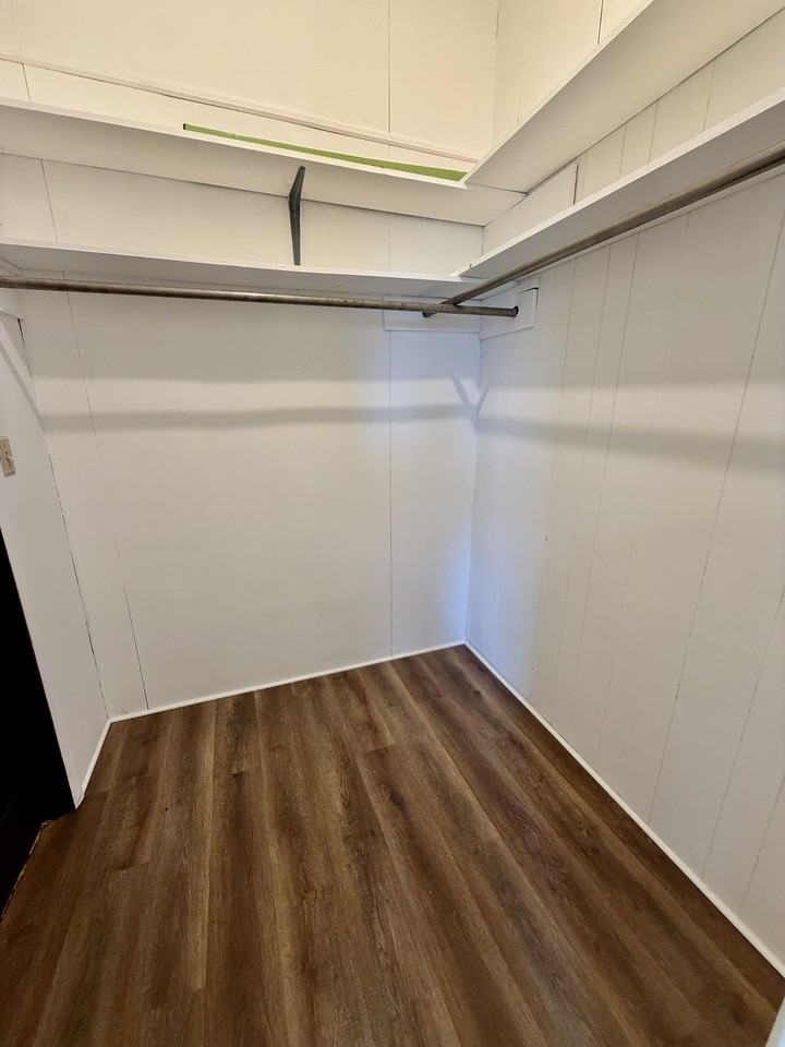 169 Keys Ferry Street - Photo 7 of 15