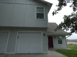 featured image of 833 Spring Ct