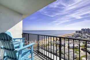 1415 Ocean Shore Blvd #1010 - Photo 1 of 1