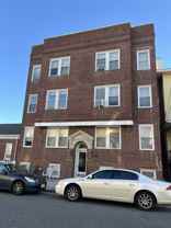 11 South Oakland Avenue - Photo 1 of 1