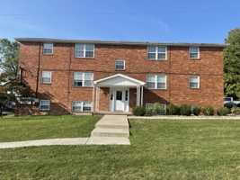 featured image of 1318 Stevenson Rd