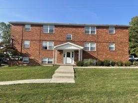 1318 Stevenson Road - Photo 1 of 1