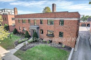 451 E Town St #209 - Photo 1 of 1