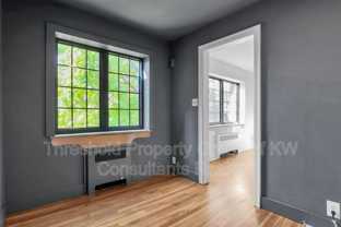 451 E Town St #204 - Photo 1 of 1