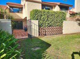 featured image of 8396 Sunbeam Cir