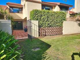 8396 Sunbeam Cir - Photo 1 of 1