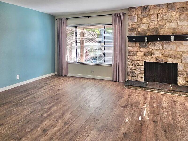 8396 Sunbeam Cir - Photo 2 of 50