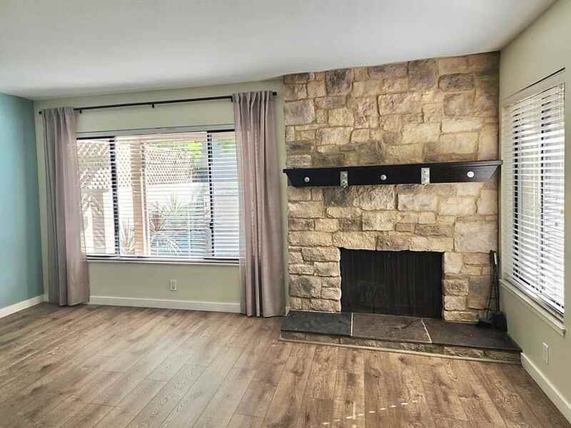 8396 Sunbeam Cir - Photo 3 of 50