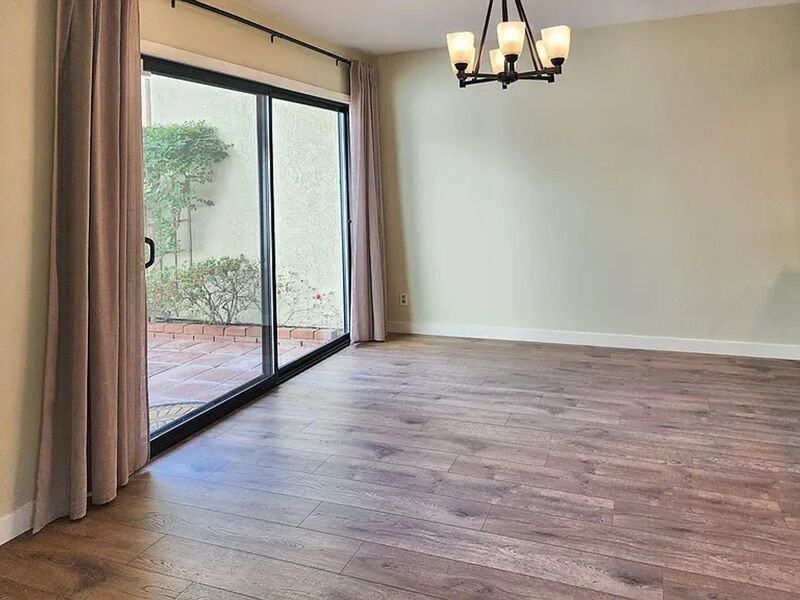 8396 Sunbeam Cir - Photo 5 of 50