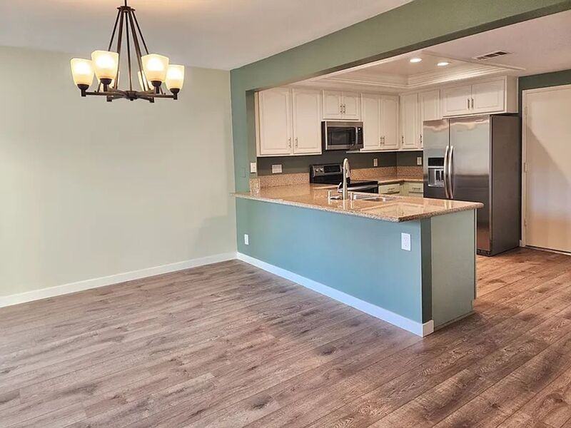 8396 Sunbeam Cir - Photo 6 of 50