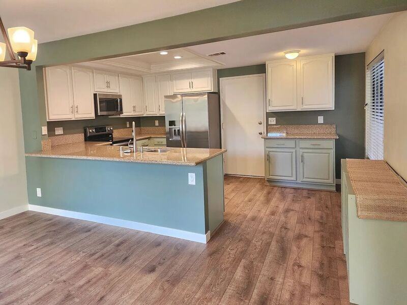 8396 Sunbeam Cir - Photo 7 of 50