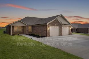 720 Leeward Ct - Photo 1 of 1