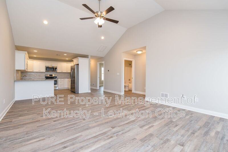 720 Leeward Ct - Photo 3 of 23