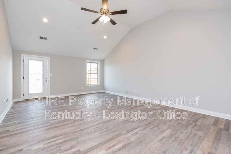 720 Leeward Ct - Photo 4 of 23