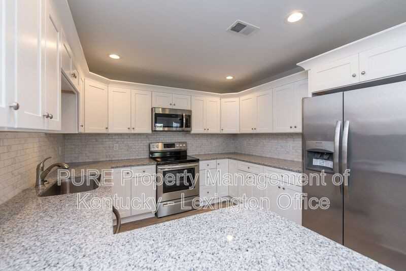 720 Leeward Ct - Photo 5 of 23