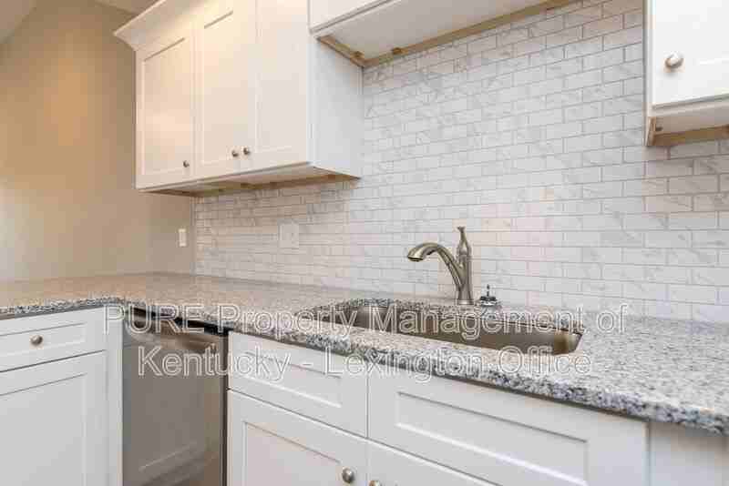 720 Leeward Ct - Photo 6 of 23