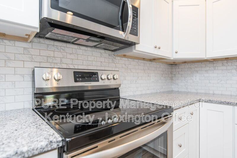 720 Leeward Ct - Photo 7 of 23
