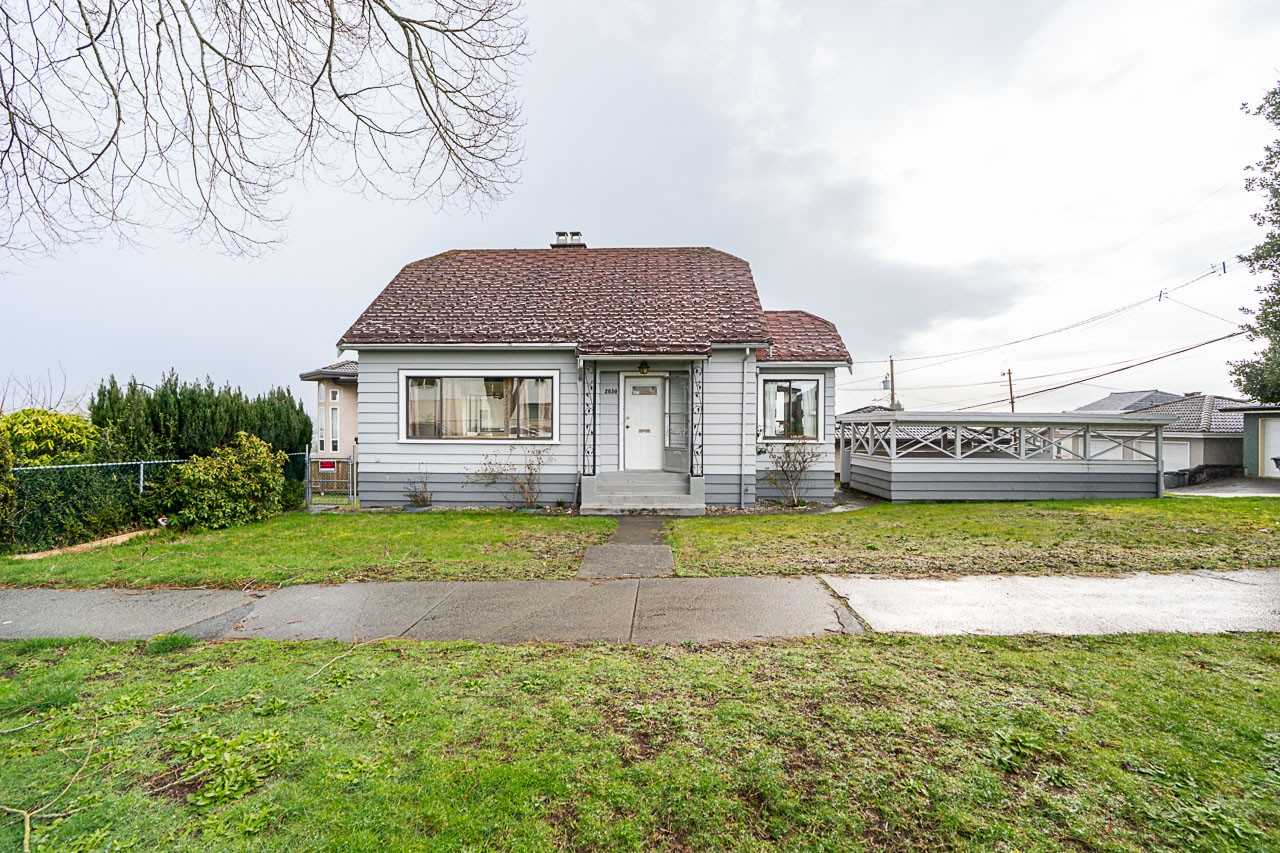 2030 Nootka Street - Photo 3 of 30