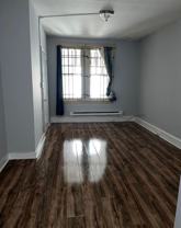 4842 North 7th Street - Photo 1 of 1