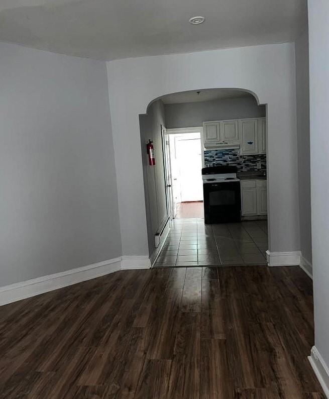 4842 North 7th Street - Photo 2 of 5