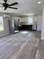 13142 Big Oak Bay Rd - Photo 1 of 1