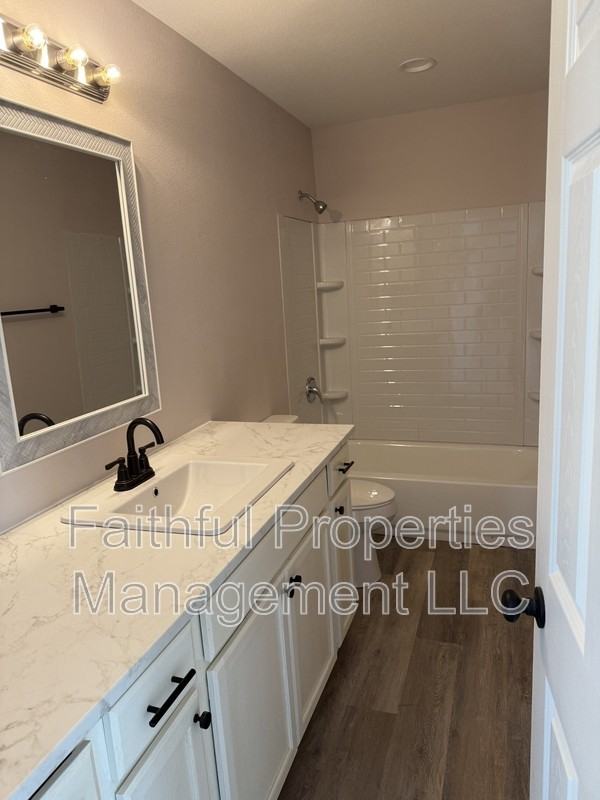 13142 Big Oak Bay Rd - Photo 7 of 7