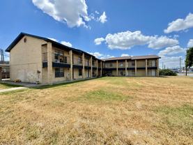 120 East Schunior Street - Photo 1 of 1