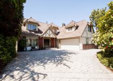 5153 Ashfeild Road - Photo 1 of 1