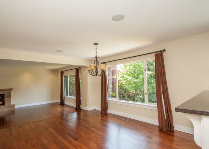 5153 Ashfeild Road - Photo 2 of 23