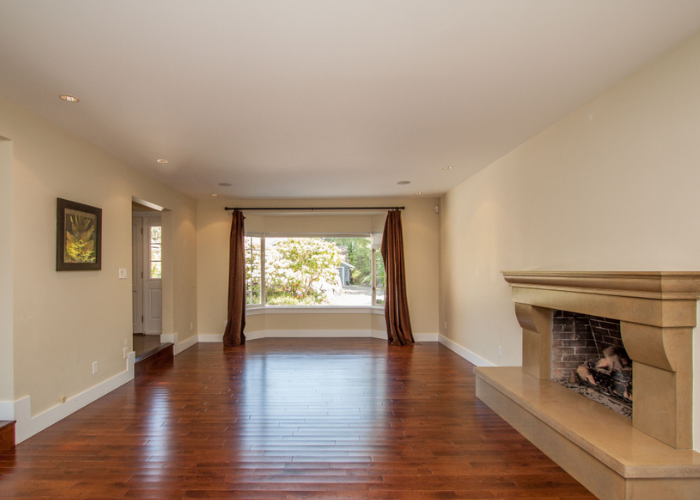 5153 Ashfeild Road - Photo 3 of 23