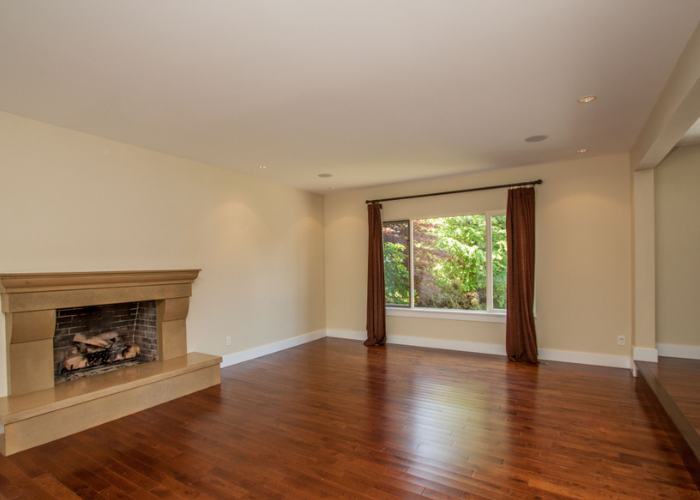 5153 Ashfeild Road - Photo 4 of 23