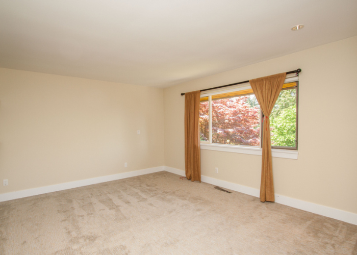 5153 Ashfeild Road - Photo 6 of 23