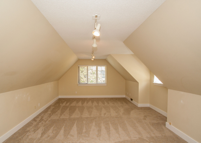 5153 Ashfeild Road - Photo 7 of 23