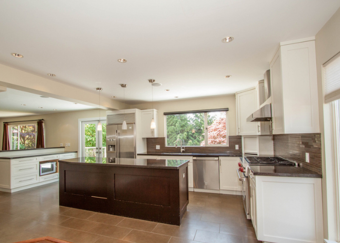 5153 Ashfeild Road - Photo 8