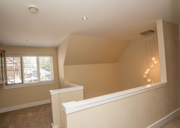 5153 Ashfeild Road - Photo 9