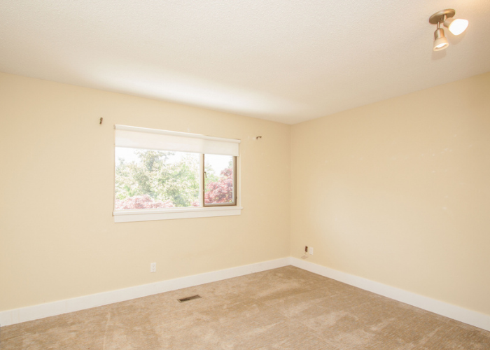 5153 Ashfeild Road - Photo 10