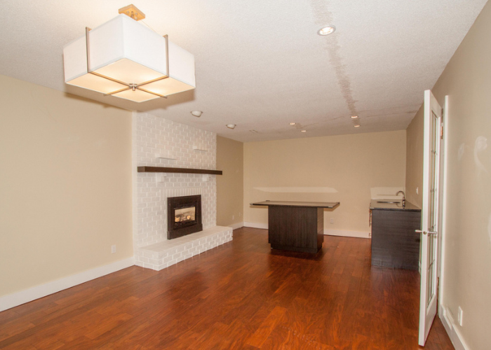 5153 Ashfeild Road - Photo 11