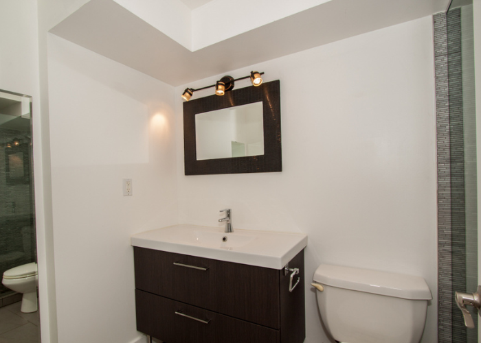 5153 Ashfeild Road - Photo 12