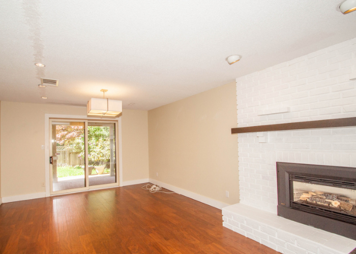5153 Ashfeild Road - Photo 13